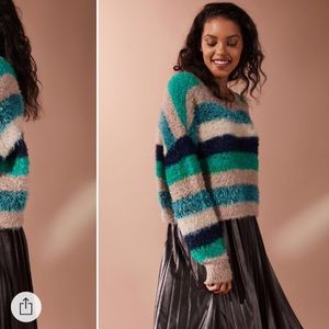 NWOT Urban Outfitters Sweater